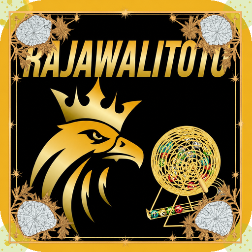 rajawalitoto — galeri pratinjau Resmi APK